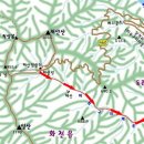 대림벌목
