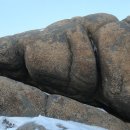 고동바위공원 이미지