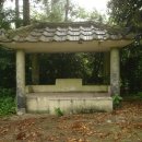 표선면-13 이미지