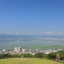 현 소프트 이미지