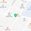 본죽엄궁점 이미지