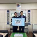 (주)금강건설 이미지