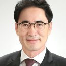 스마트미디어 연합뉴스
