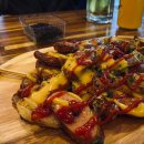 찌개랑밥먹자 이미지