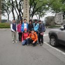 아포중학교 이미지