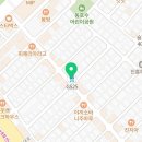 지에스(GS)25 송파럭키점 이미지