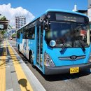 청학2동-8 이미지