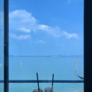 카페몰로 이미지