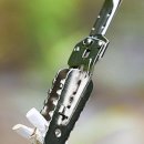 모두다와라 이미지