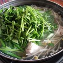 우리복집 이미지