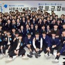 워크샵 이미지
