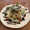 파스타스토리 | 이미 단단한 입지를 다진 곳, 갈릭쿡앤스토리 일산 파스타 맛집 후기