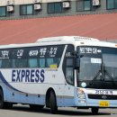 합자회사경남여객 이미지