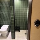 맨션 브릿지 | [군산] 프라이빗 자쿠지, 여유롭게 쉬기 좋은 호텔_맨션브릿지 후기꒰´꒳`∗꒱