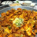 삼산회관 이미지