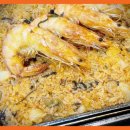 대천에너지 이미지