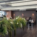 리와인드 | 리와인드서울 후기 | 안국역 주차 정보