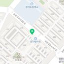 부국태권도장 이미지
