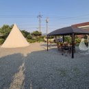 휴스테이 청주 이미지