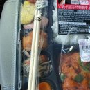 김해대로 2611번길 이미지