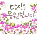 러브퀼트퀼트 이미지