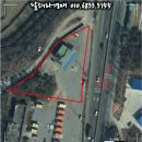 평택주유소 이미지