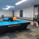 황금 당구클럽 이미지