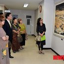 창원지방법원밀양지원 이미지