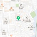 사평대로28길 78 이미지