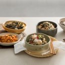 터미널방앗간 이미지