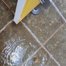 다원건축설비 이미지