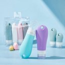 파스텔화장품 - 홍성군 광천로315번길 14-5 | 파스텔화장품