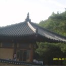 봉정사를 찾아서