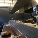 어질현 | [광주] 동명동 어질현 당일 예약 및 후기 (주류 필수)