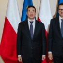 동석에너지 이미지