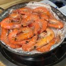 지-크루PC 이미지