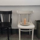 영카인테리어 이미지