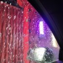 온수세차장 이미지