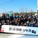 인터카페PC방 이미지