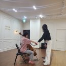 센텀아트홀 이미지