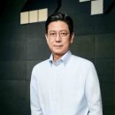 주식회사 레브랩스 이미지