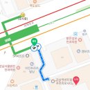 강남역스타약국 이미지