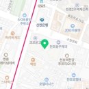 맘톡톡정신건강의학과의원 이미지