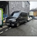 행주동 | 현대 쏠라티 배터리 방전 덕양구 행주동 출장 밧데리 교체