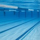 포항오천실내수영장 이미지