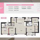 계룡아파트공원 이미지