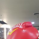 우주 PC방 이미지