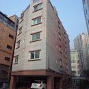 아차산로70길 네이버블로그