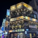 나가사키짬뽕 | 남포동 술집 토리고야 분위기 좋은 이자카야 꼬치 나가사키짬뽕 후기