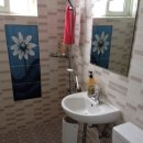 태극모텔 이미지